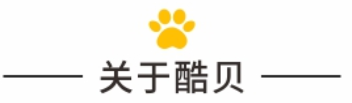 幸福田園 幸福田園